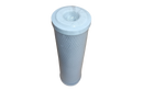 Replacement Pond Filters - 10 inch Standard Sized Filters - Set of 3 or Singles