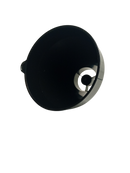 DI Resin Vessel Funnel for Refilling Pressure Vessels
