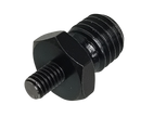 Adaptor M14 Male to M6x1.0 Male