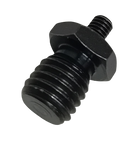 Adaptor M14 Male to M6x1.0 Male