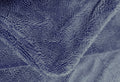 Winners Triple Twisted Double Sided Drying Towels - 1200gsm 800 x 600mm Blue,  Grey or Purple