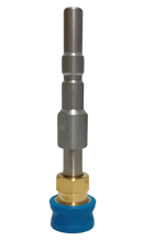 Quick Release Connector - Nilfisk Pro / Kranzle Pressure Washer - WDQRXX817