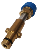 Quick Release Connector - Nilfisk Round Lug Pressure Washer WDQRXX818