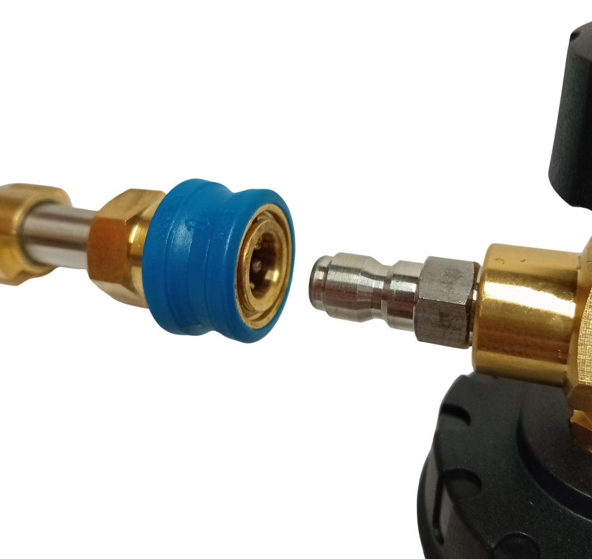 WDQRXX_closeup01_894d51e4-a338