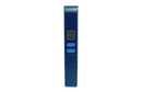 Water Testing TDS Meter WDTDS01