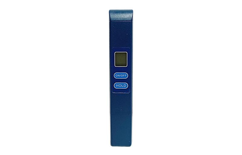 Water Testing TDS Meter WDTDS01