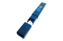 Water Testing TDS Meter WDTDS01