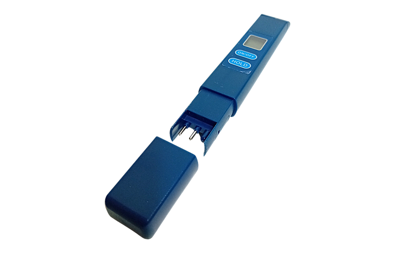 Water Testing TDS Meter WDTDS01