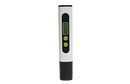Water Testing TDS Meter WDTDS02