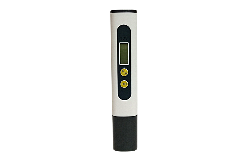 Water Testing TDS Meter WDTDS02
