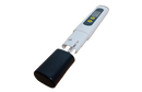 Water Testing TDS Meter WDTDS02