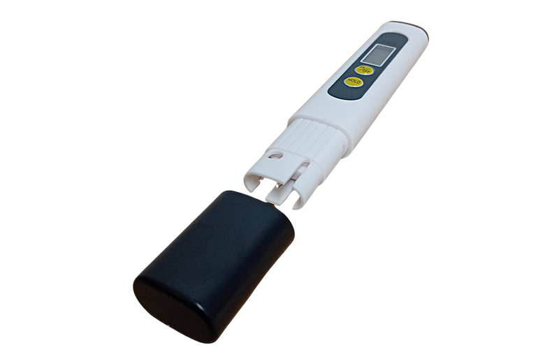 Water Testing TDS Meter WDTDS02