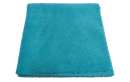 Versatowel 400gsm Double Sided Multipurpose Microfibre Towels 40cm x 40cm - Pack of 4 Towels