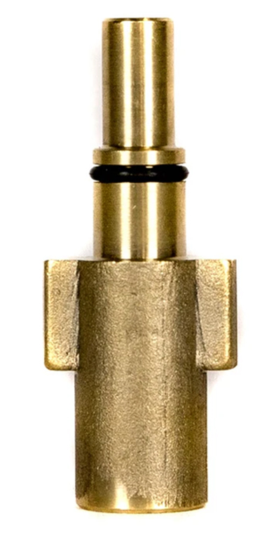 Adaptor - Titan / Black and Decker / Pro Clean / MacAllister WDXX813