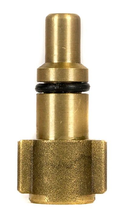 Adaptor - Ferrex /  Lavor / Homebase Powerbase WDXX814