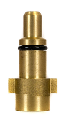 Nilfisk / Kew / Clarke Adaptor Flat Lug WDXX815