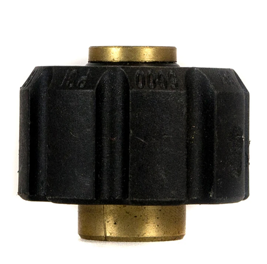 Adaptor - Bosch / Karcher 22mm HD Pro 13.9mm internal shaft WDXX819