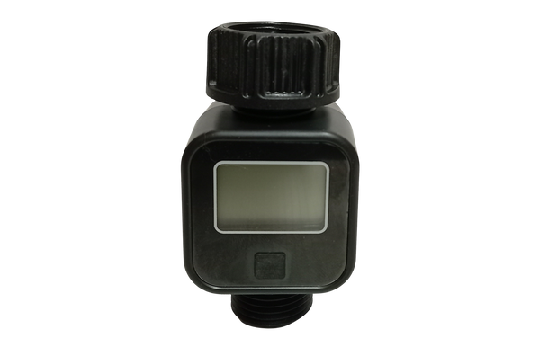 Water Flow Meter SGS05-NH