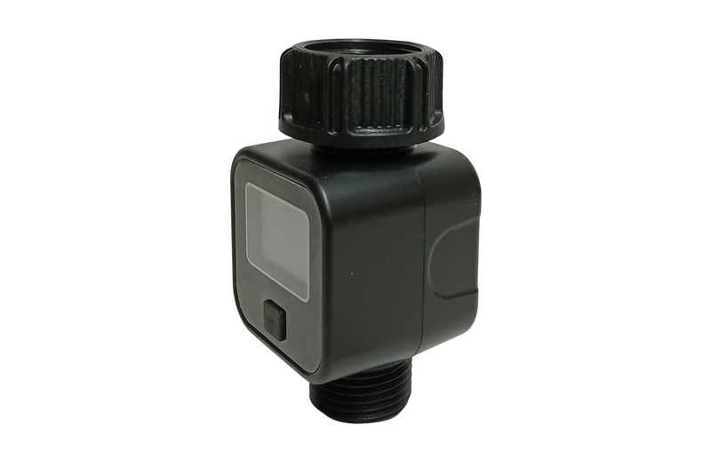 Water Flow Meter SGS05-NH