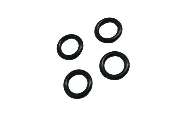 O-Ring - Replacement for M22 F Quick Screw Couplings