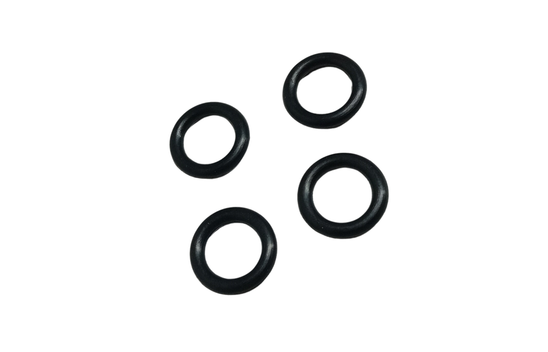 O-Ring - Replacement for M22 F Quick Screw Couplings