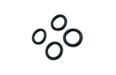 O-Ring - Replacement for Hoselock Couplings
