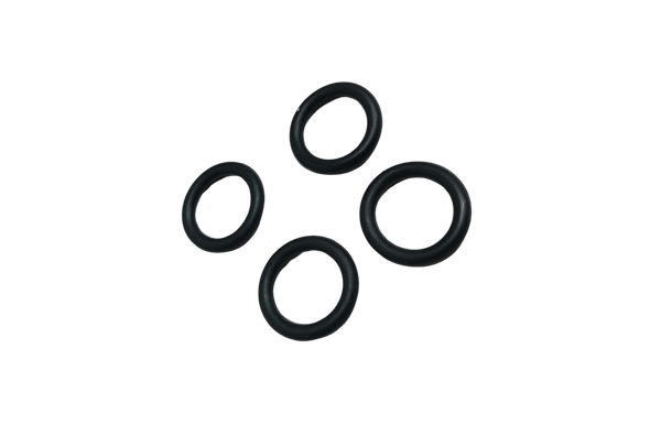 O-Ring - Replacement for Hoselock Couplings