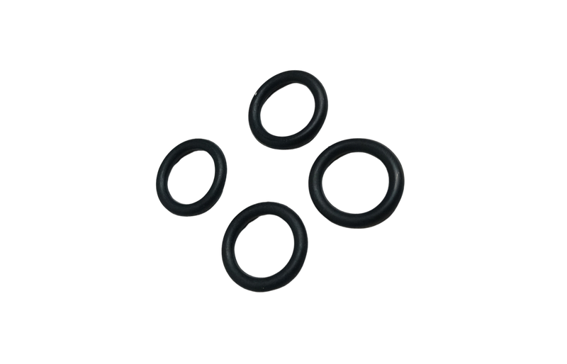 O-Ring - Replacement for Hoselock Couplings