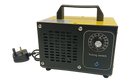 ATWFS Ozone Generator