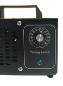 ATWFS Ozone Generator