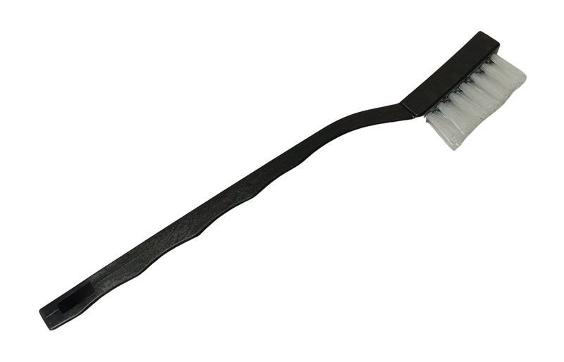 Winners Detailing Brush Medium Soft Nylon Head 180mm