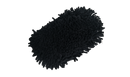 Replacement Microfibre Noodle Wash Brush Cover