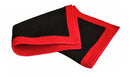 Winners Clay Towel Diamond Mesh Fine Grade 300mm x 300mm
