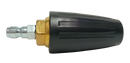 Turbo Nozzle For Pressure Washer Quick Release 040-210 BAR