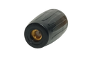 Turbo Nozzle For Pressure Washer Quick Release 040-210 BAR