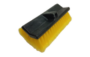 PROHEAD Replacement Brush