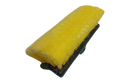 PROHEAD Replacement Brush
