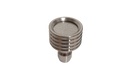 Shower Nozzle QR For Stubby Trigger Guns