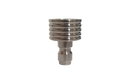 Shower Nozzle QR For Stubby Trigger Guns