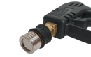 Shower Nozzle QR For Stubby Trigger Guns
