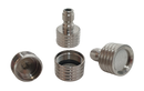 Shower Nozzle QR For Stubby Trigger Guns