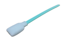 Winners Detailing Swabs Large Foam Head - Pack of 25