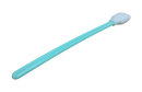 Winners Detailing Swabs Large Foam Head - Pack of 25