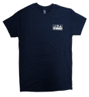 Winners Detailing T-Shirts - Sizes S to XXL