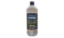 Winners Tar & Glue Remover 1 Litre