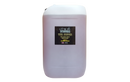 Winners TFR Super Concentrated Traffic Film Remover 25L