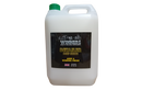 Winners Detailer Deep Shine 5L - Polymer Blend for Maintaining Polished Finishes