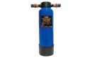 DI Water Filter Pressure Vessel 7 Litres inc. hose lock fittings