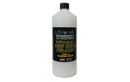 Winners Detailer Deep Shine Ceramic 1 Litre