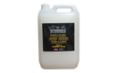 Winners Detailer Deep Shine Ceramic 5L - Leaves a Superb Water Repellent Finish for Paint, Trim, Chrome, Plastic, Fibreglass & Glass